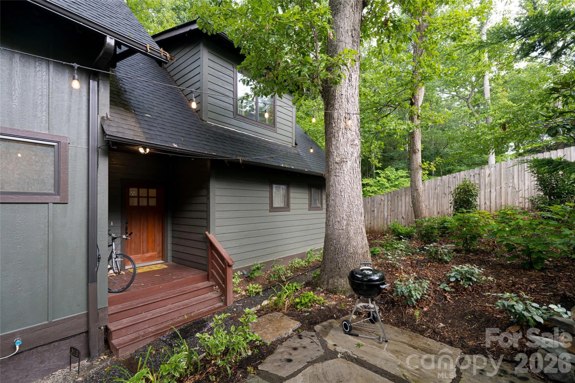 51, 51B Westover Drive - Photo 9
