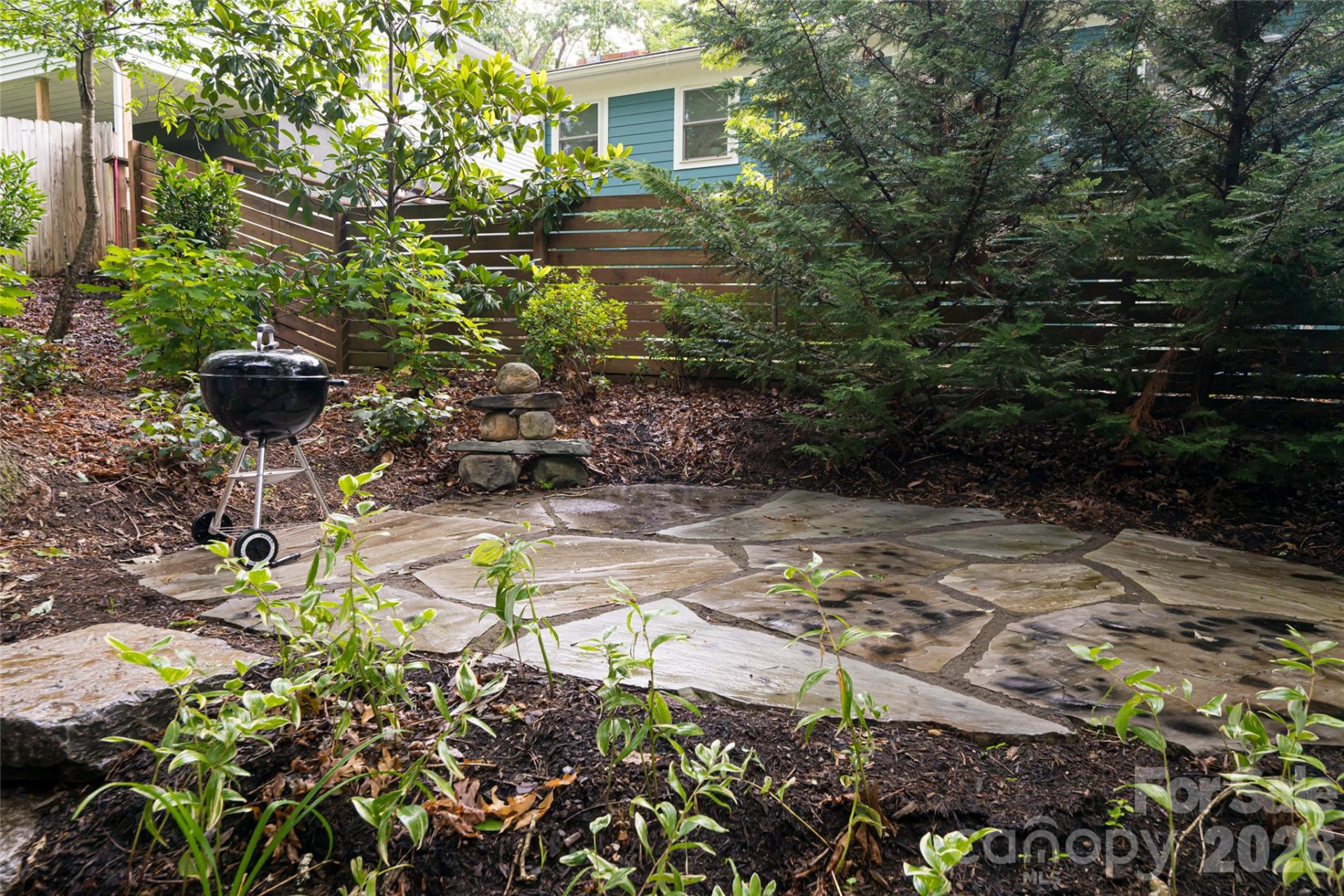 51, 51B Westover Drive - Photo 9