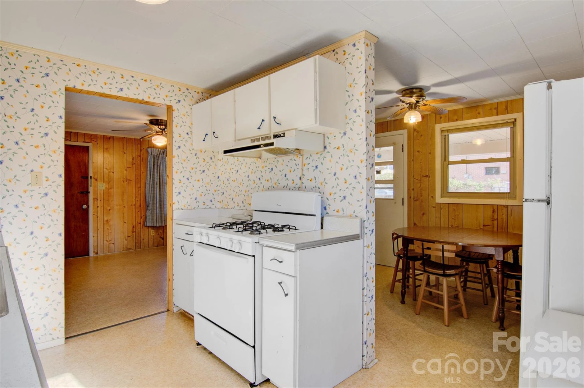 24 Berkley Street - Photo 11