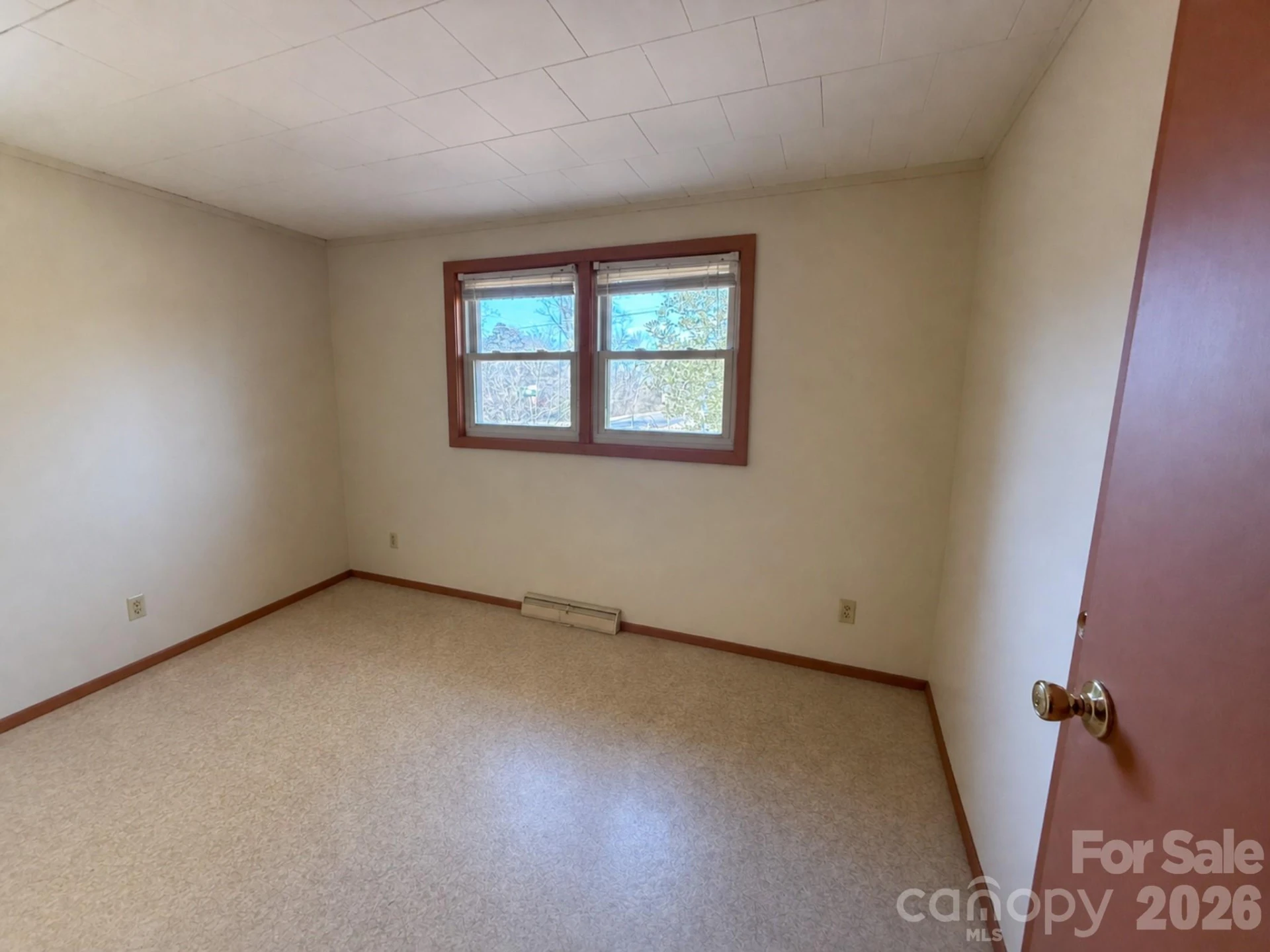24 Berkley Street - Photo 15
