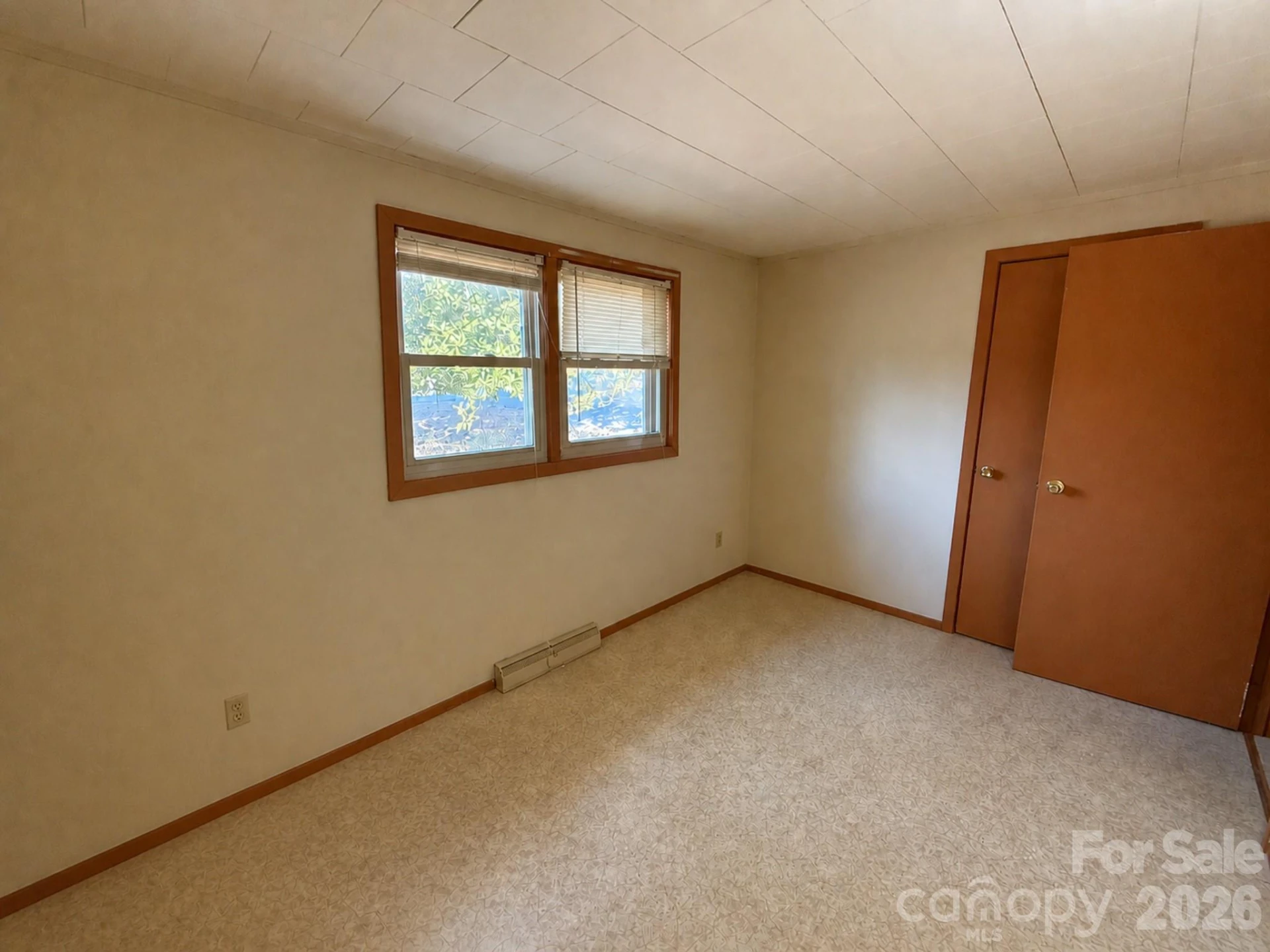 24 Berkley Street - Photo 16