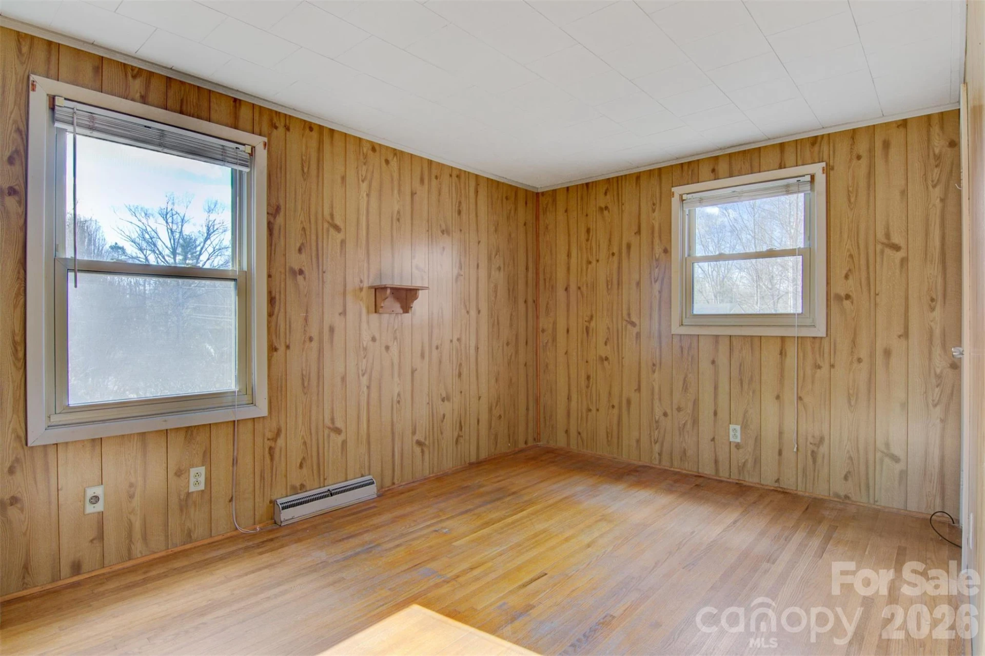 24 Berkley Street - Photo 17