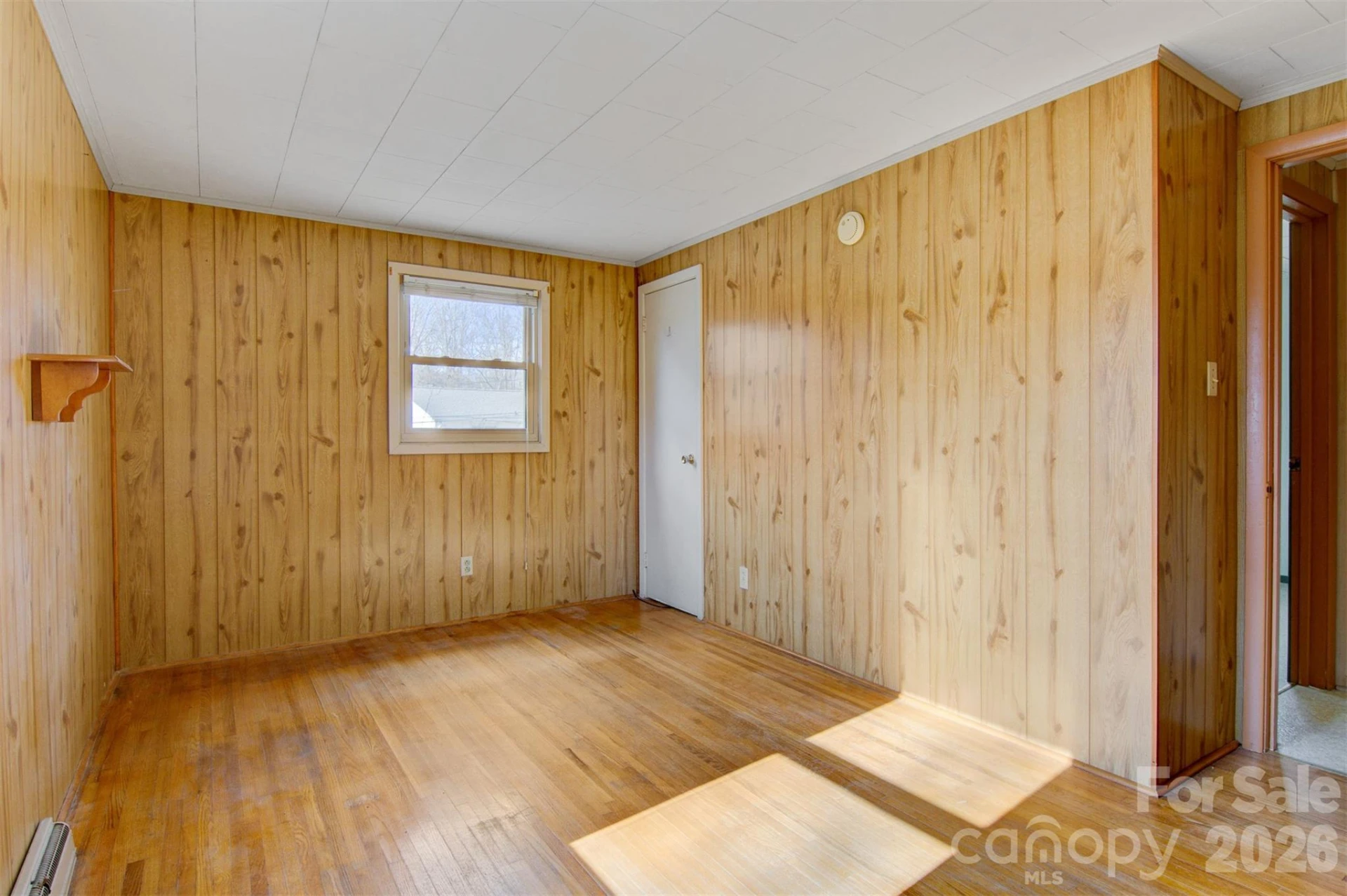 24 Berkley Street - Photo 18