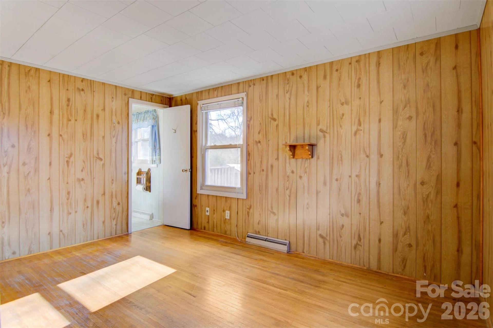 24 Berkley Street - Photo 19