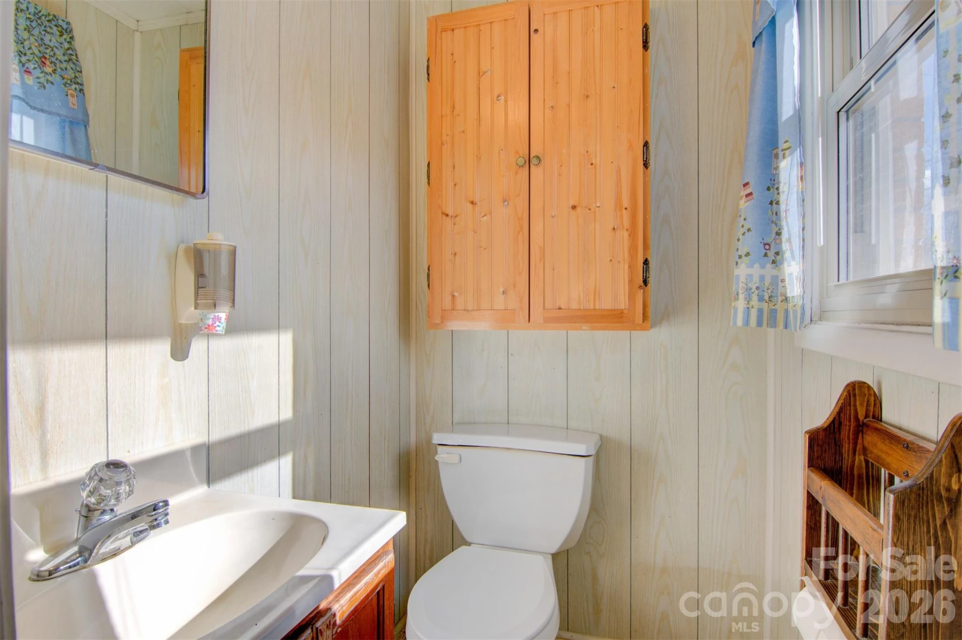 24 Berkley Street - Photo 20