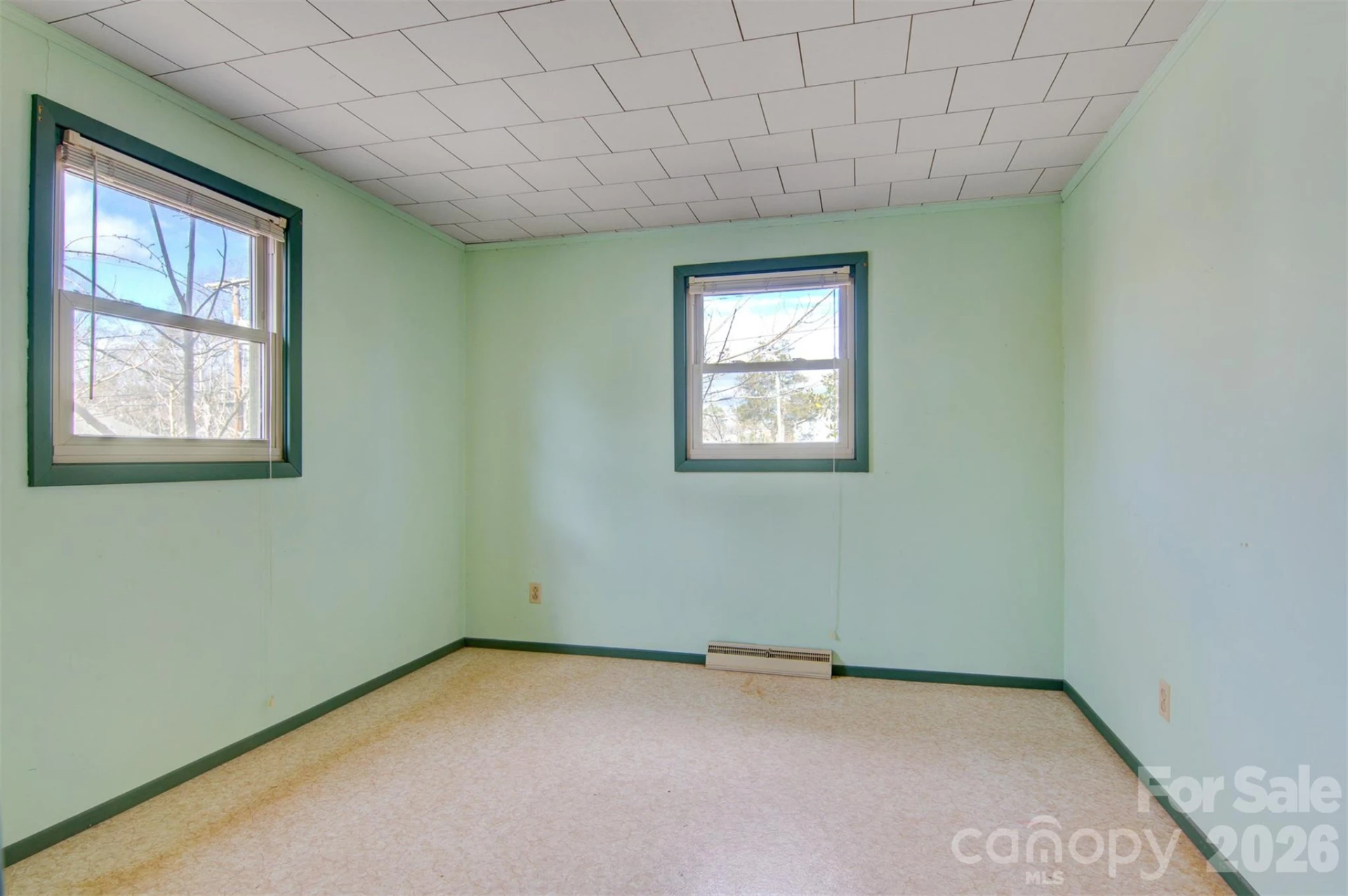 24 Berkley Street - Photo 21