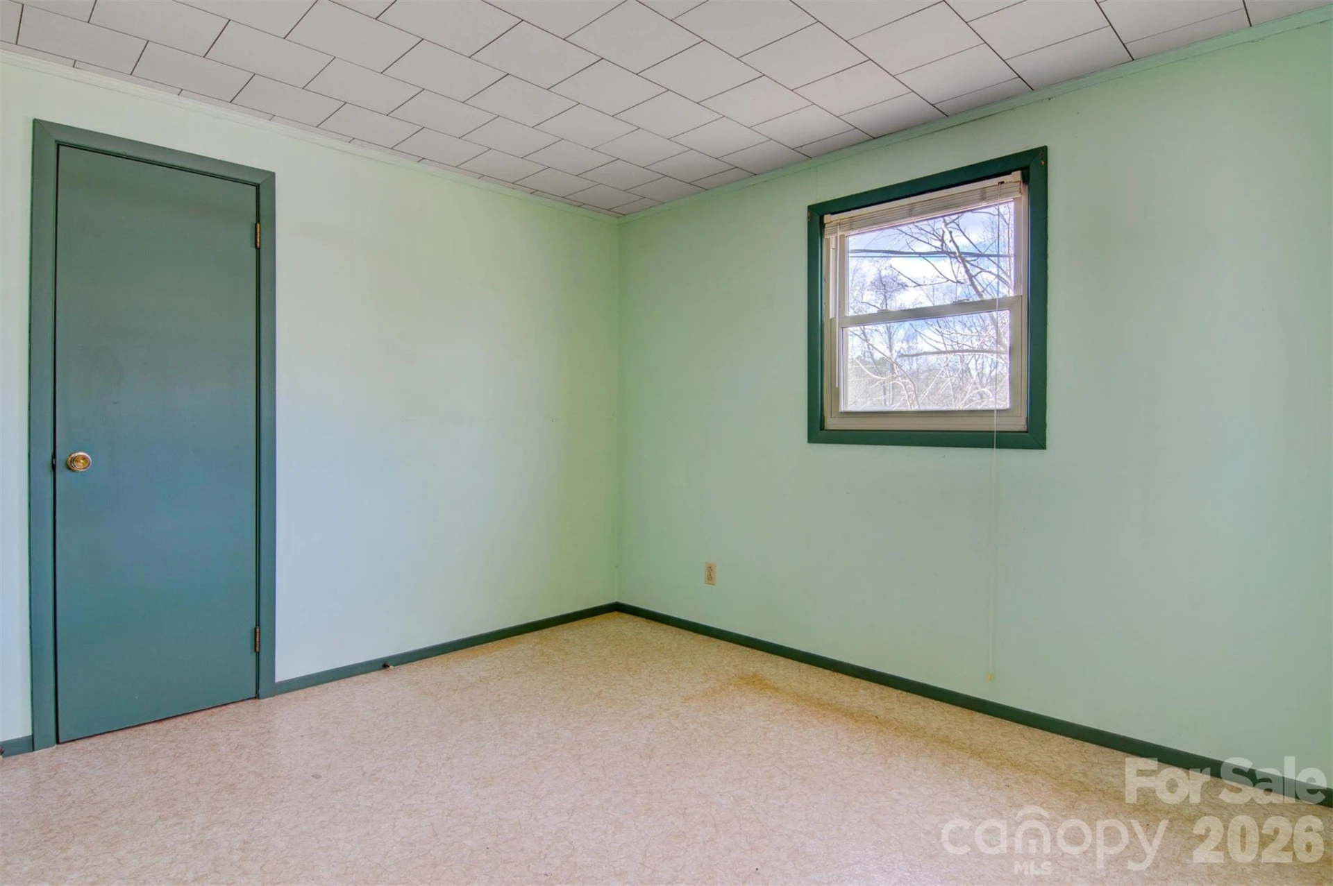 24 Berkley Street - Photo 22