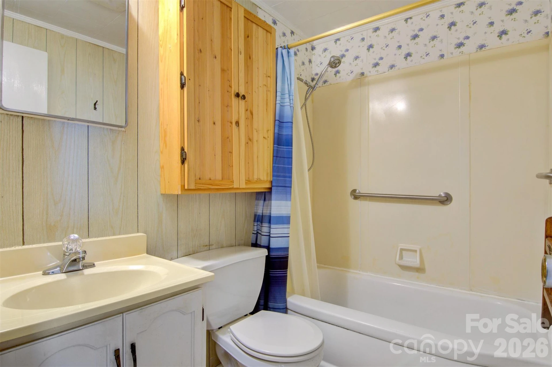 24 Berkley Street - Photo 23