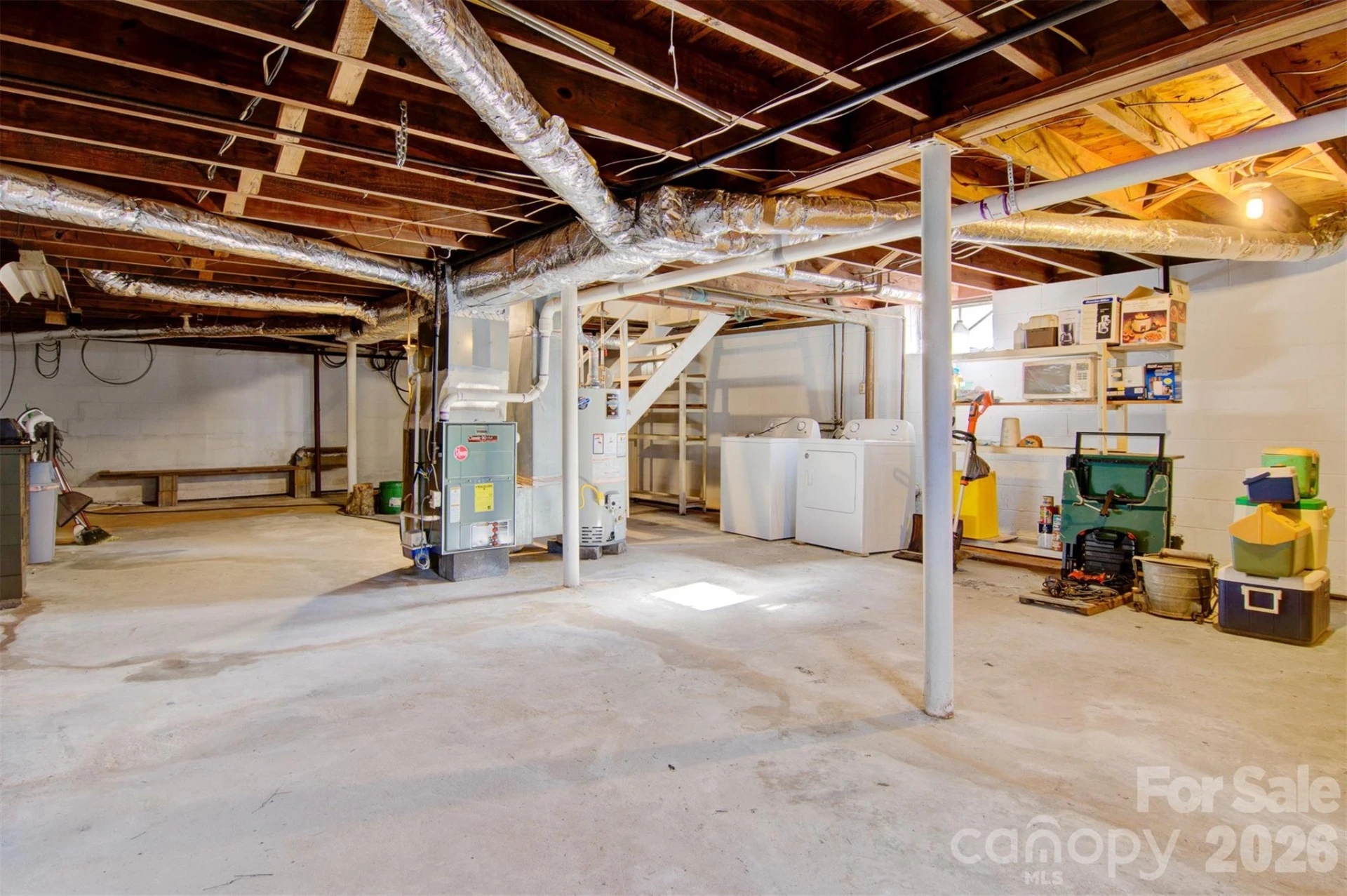 24 Berkley Street - Photo 24