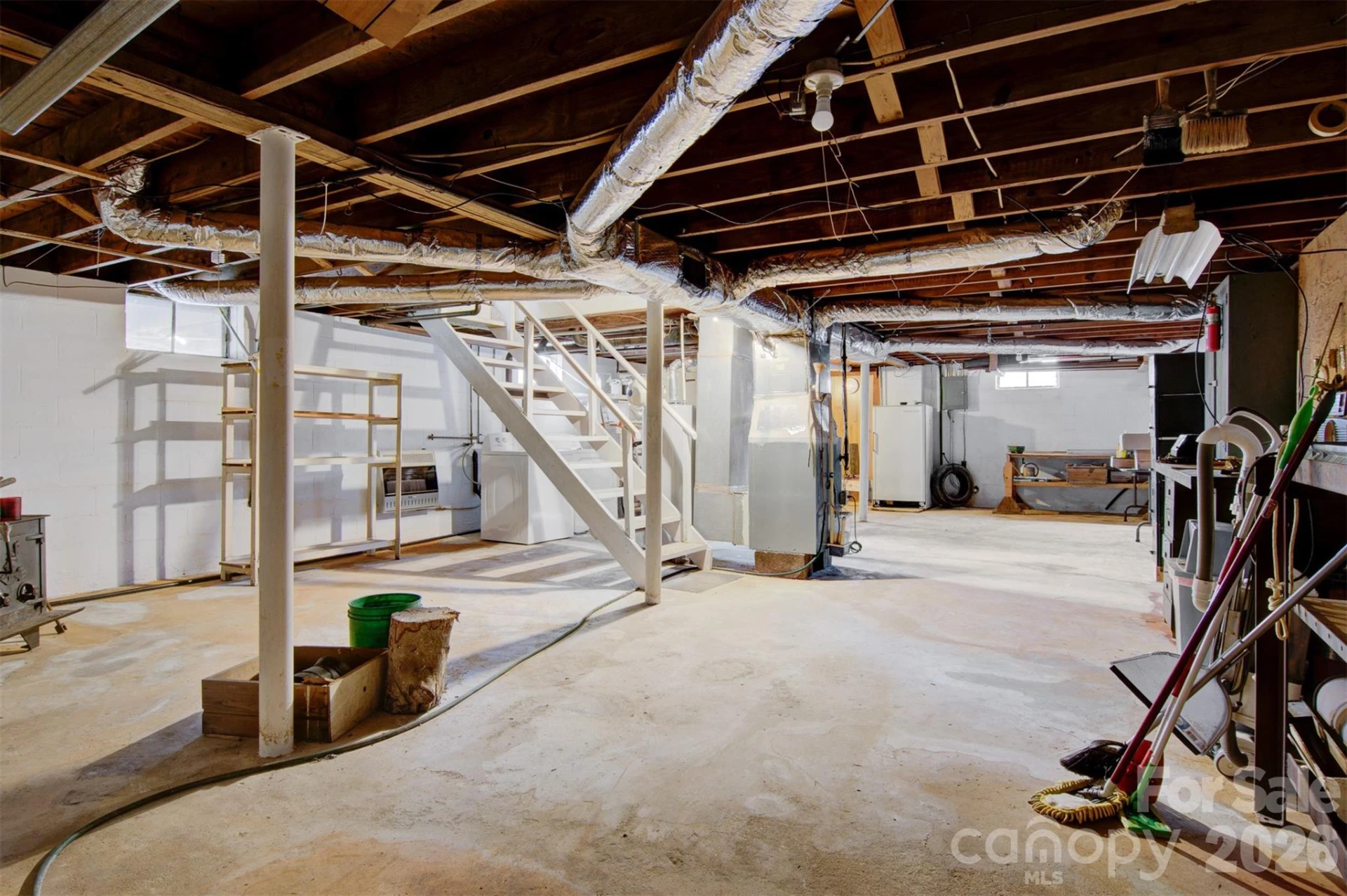 24 Berkley Street - Photo 25