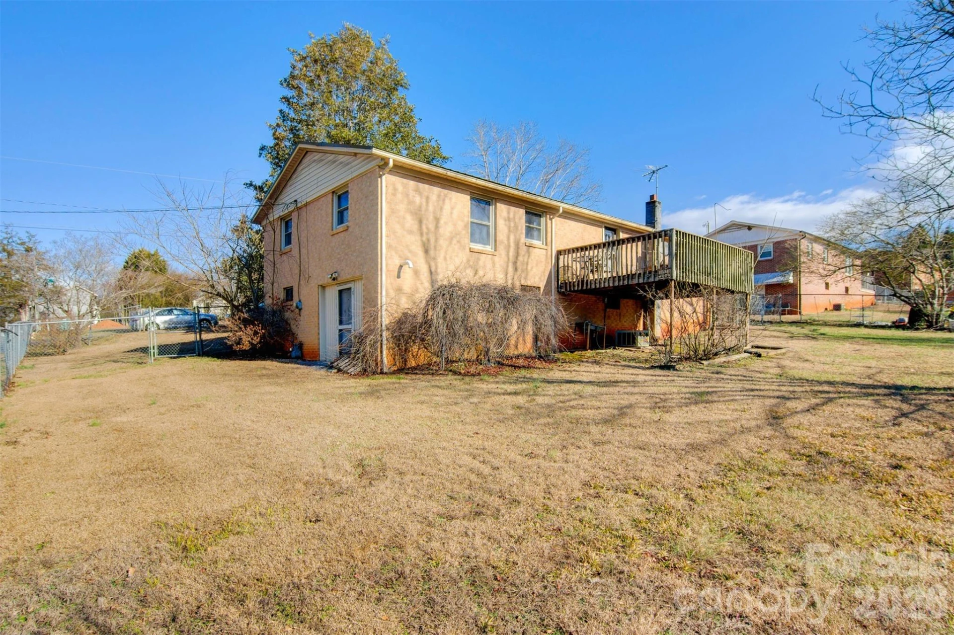 24 Berkley Street - Photo 28