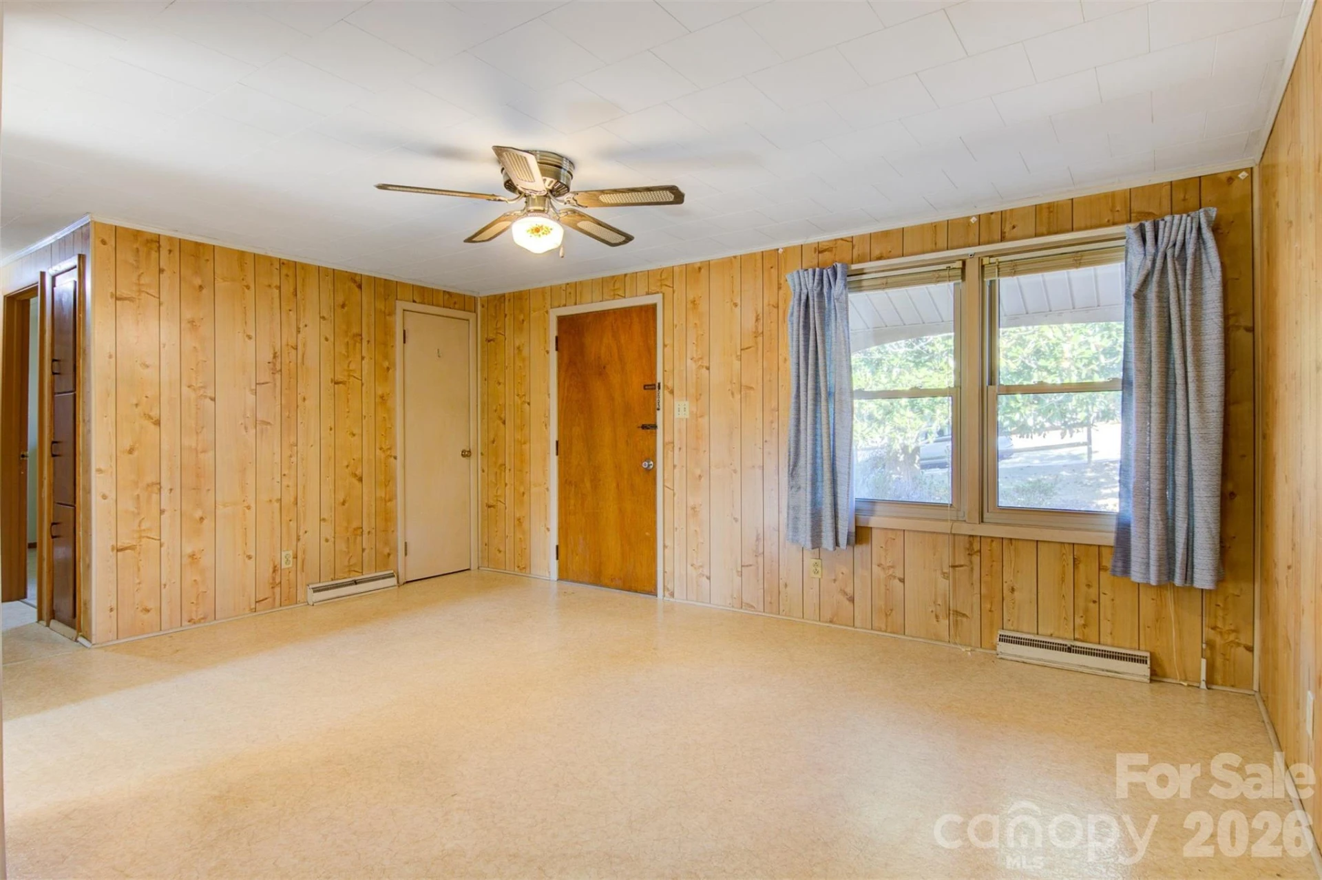 24 Berkley Street - Photo 4
