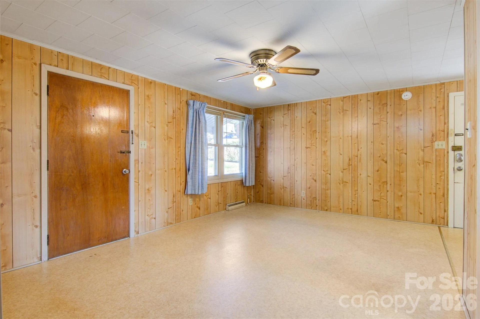 24 Berkley Street - Photo 5