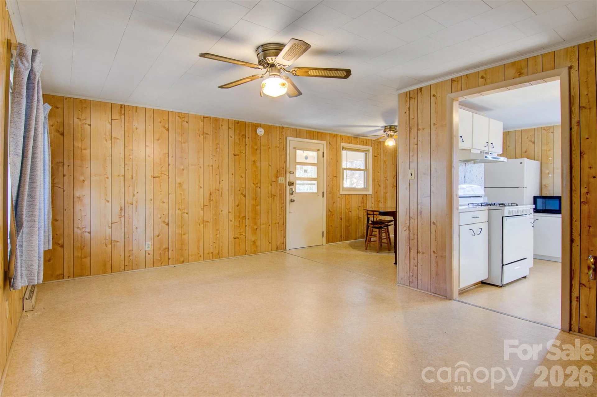 24 Berkley Street - Photo 6