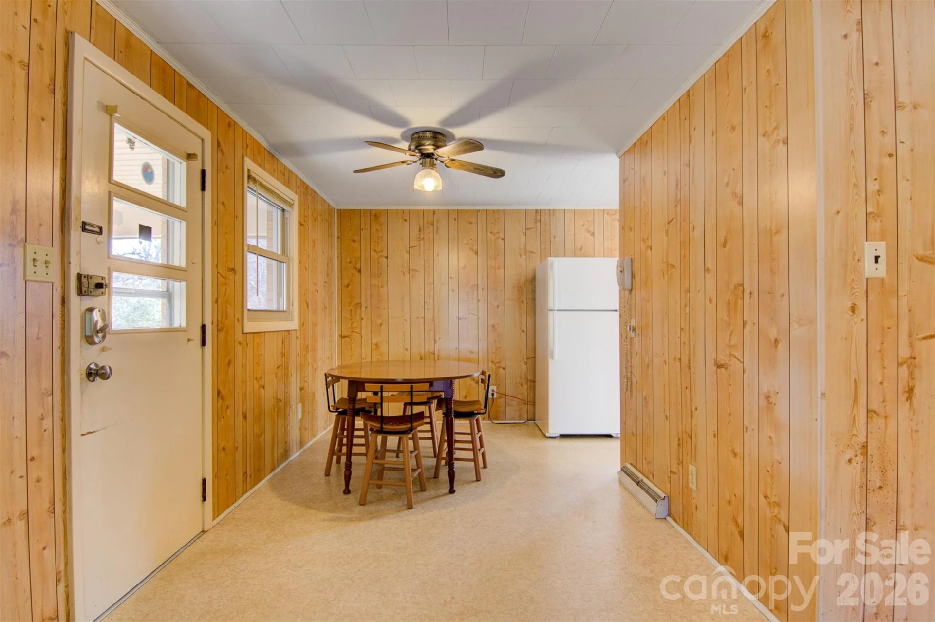 24 Berkley Street - Photo 7