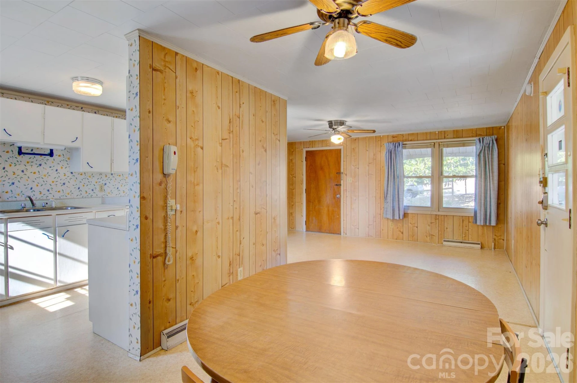 24 Berkley Street - Photo 8