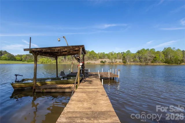 261 Groves Parkway, Union Mills, NC, 28167