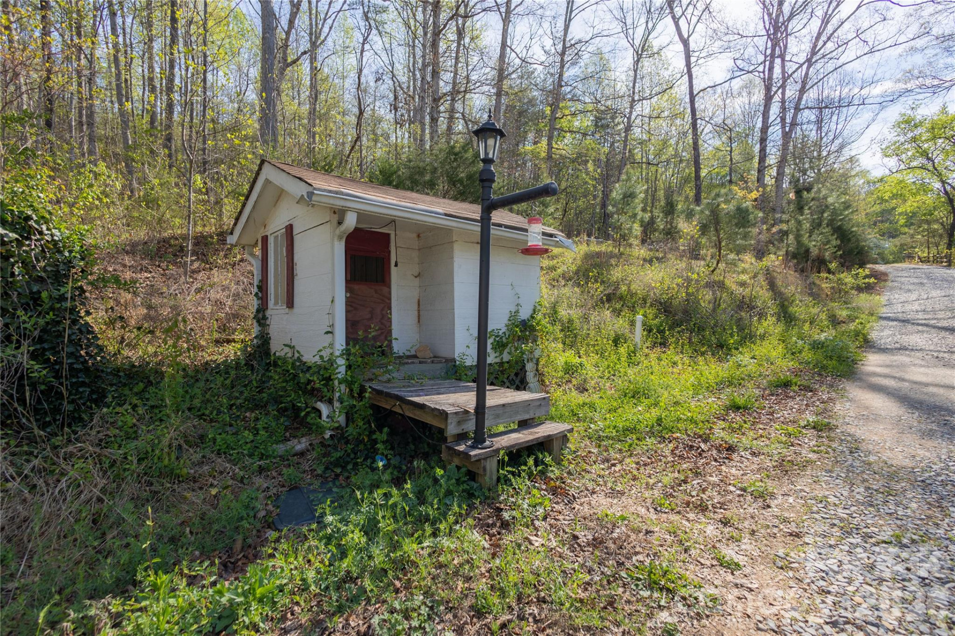 261 Groves Parkway - Photo 11