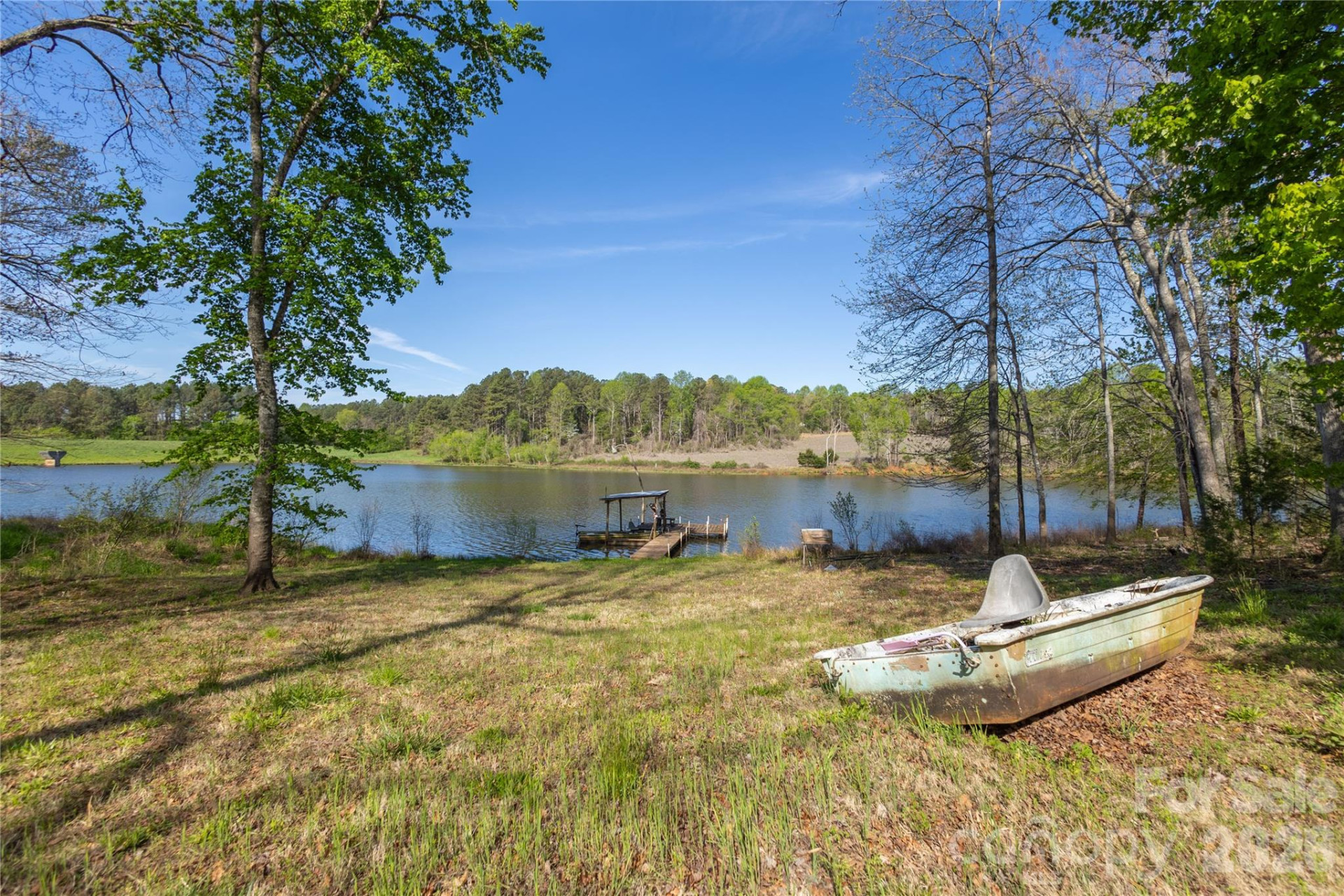 261 Groves Parkway - Photo 12