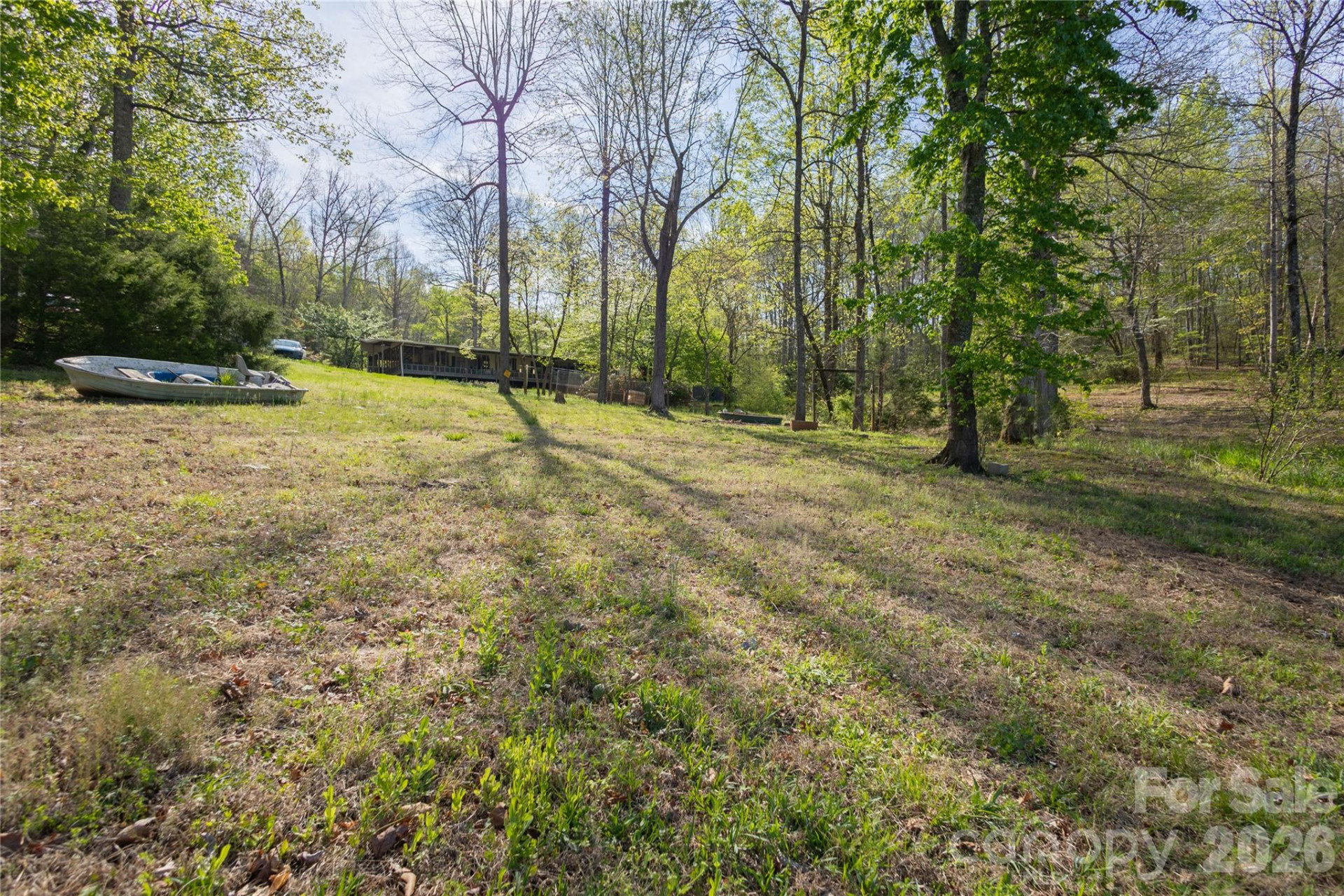 261 Groves Parkway - Photo 13