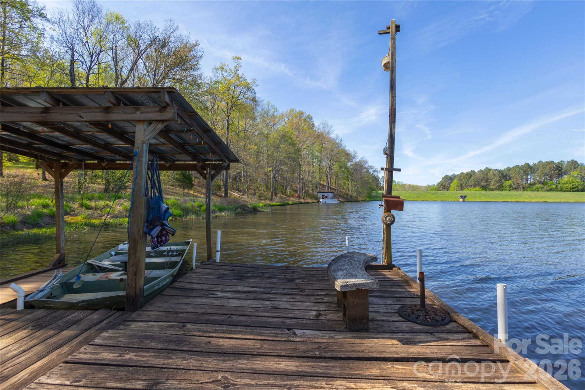 261 Groves Parkway - Photo 14