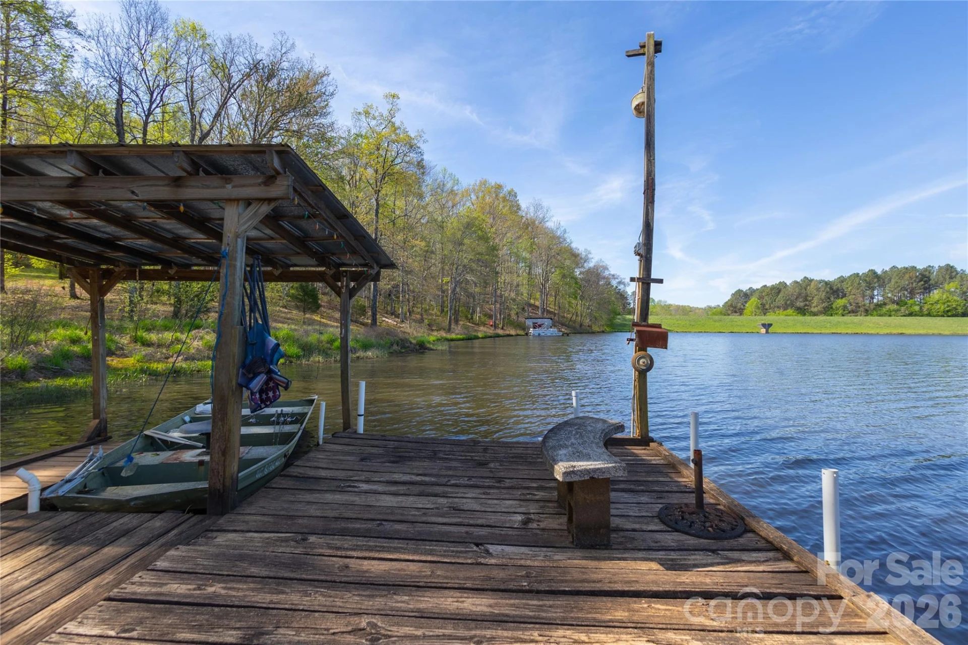 261 Groves Parkway - Photo 14