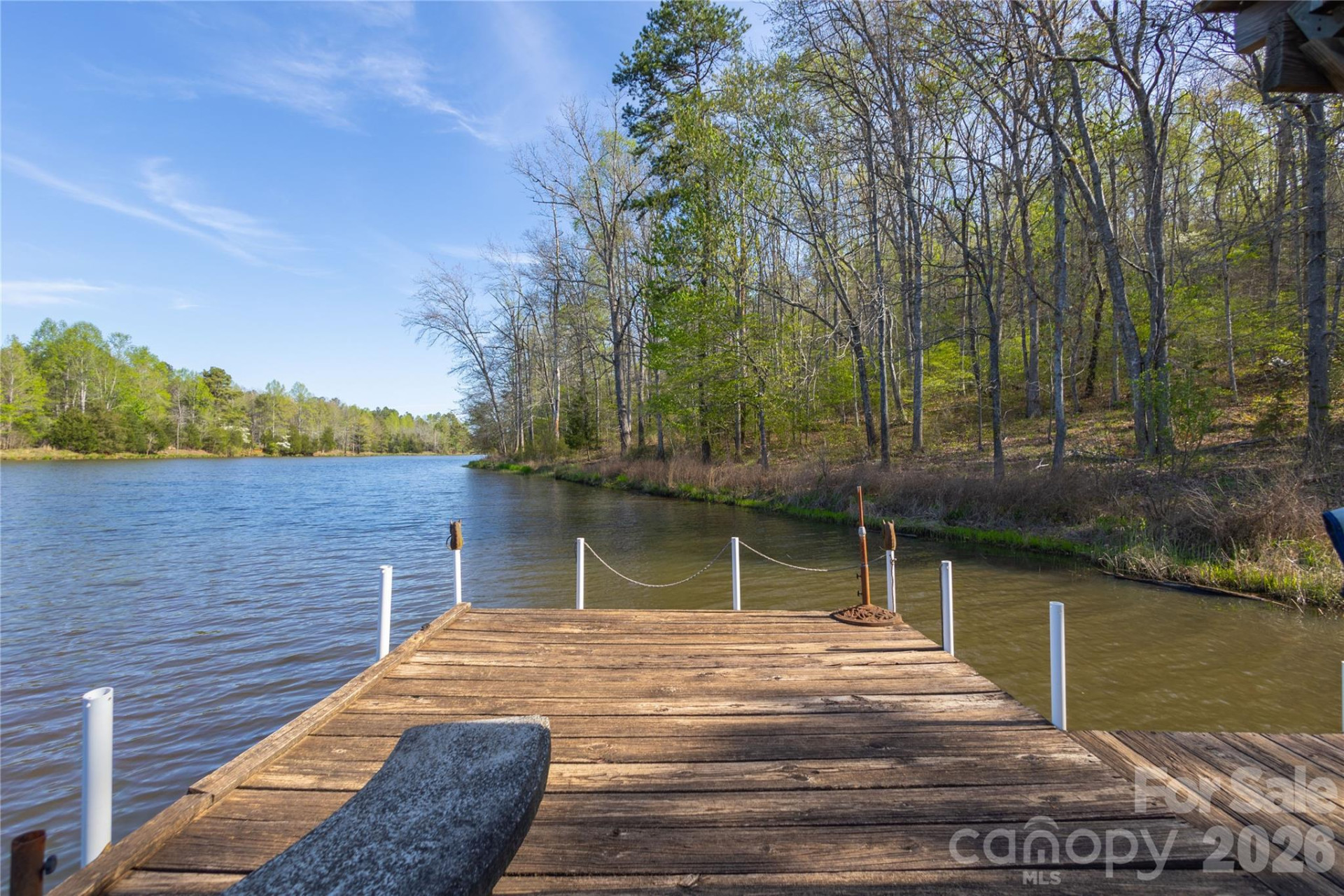 261 Groves Parkway - Photo 15