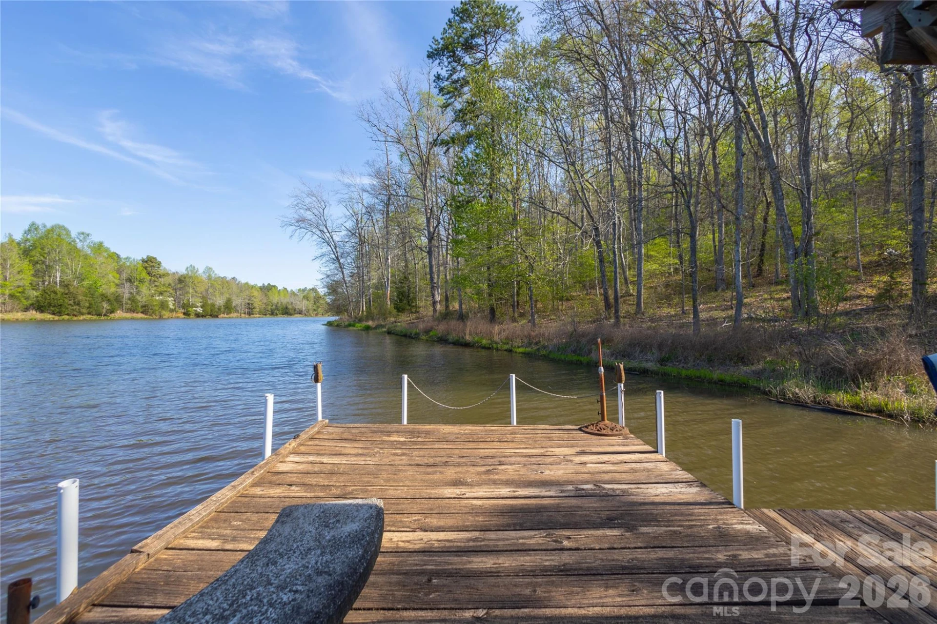 261 Groves Parkway - Photo 15