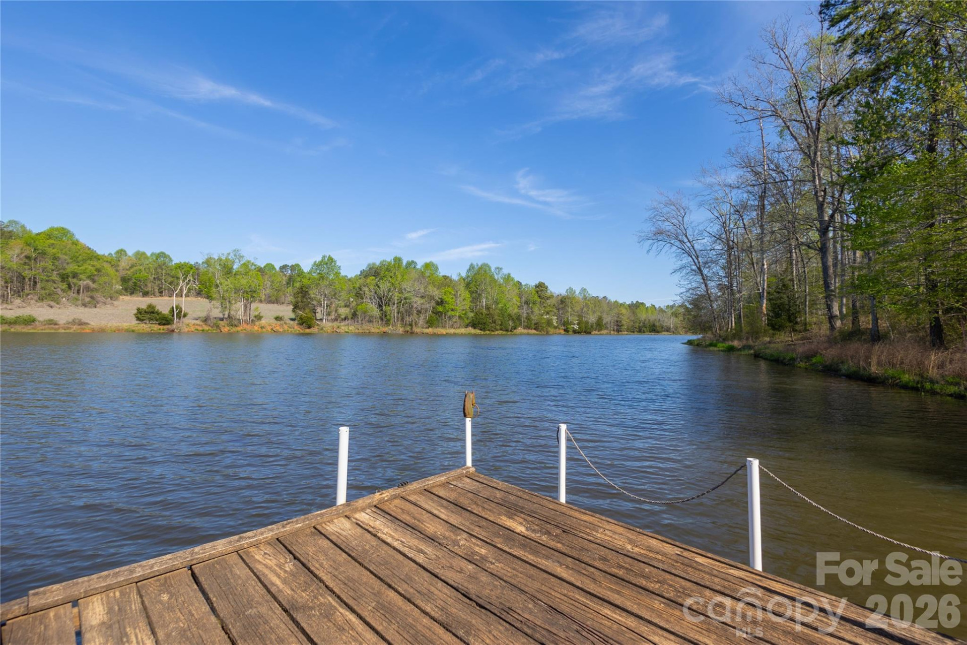 261 Groves Parkway - Photo 16