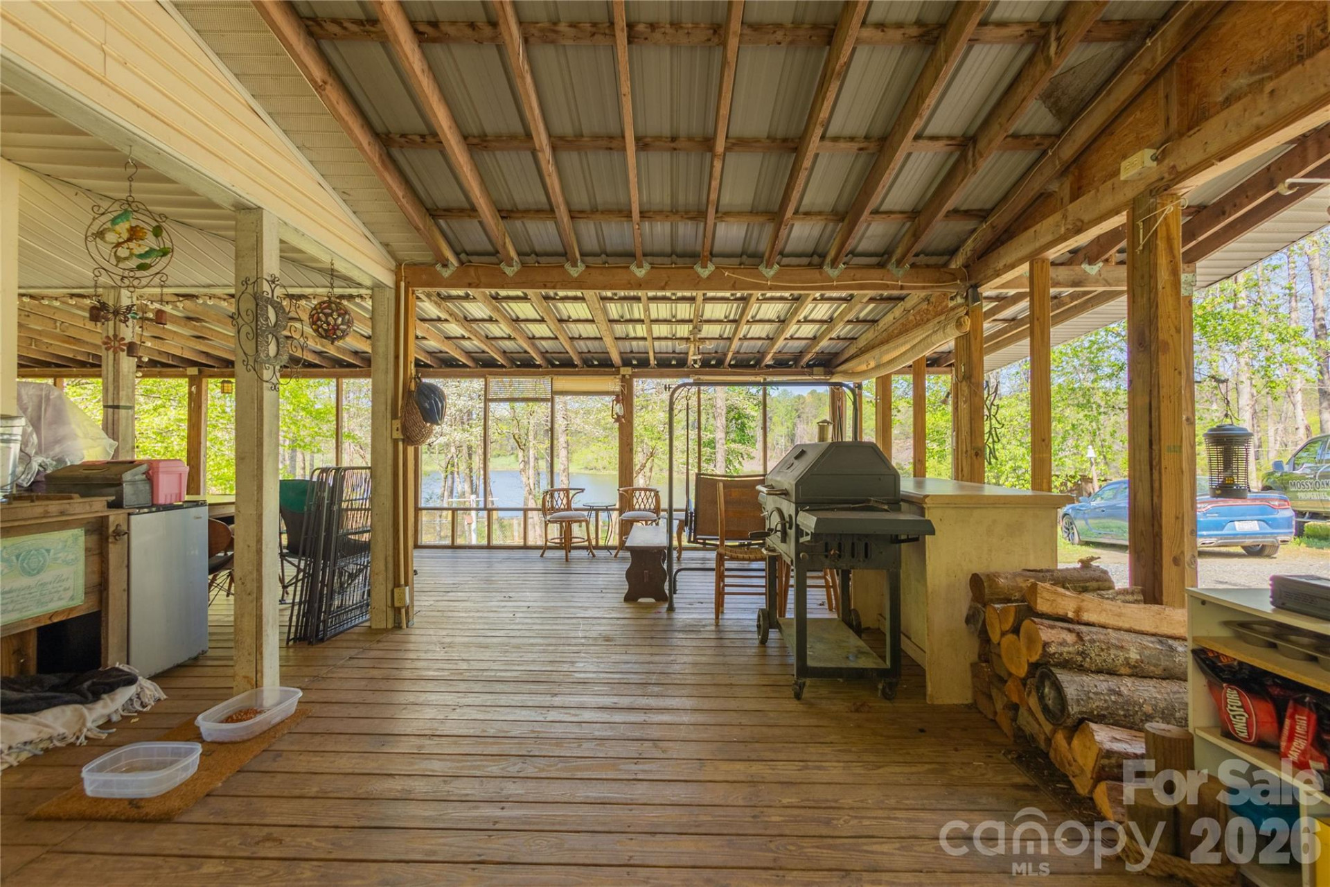 261 Groves Parkway - Photo 17