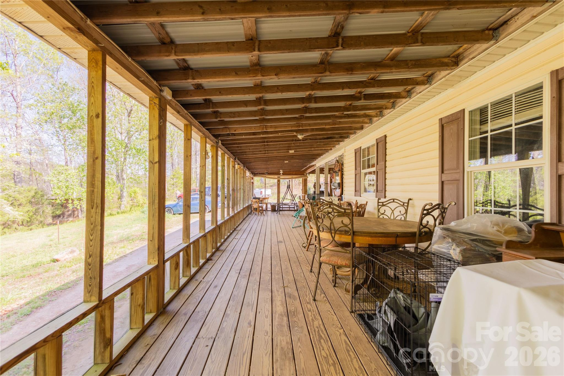 261 Groves Parkway - Photo 18