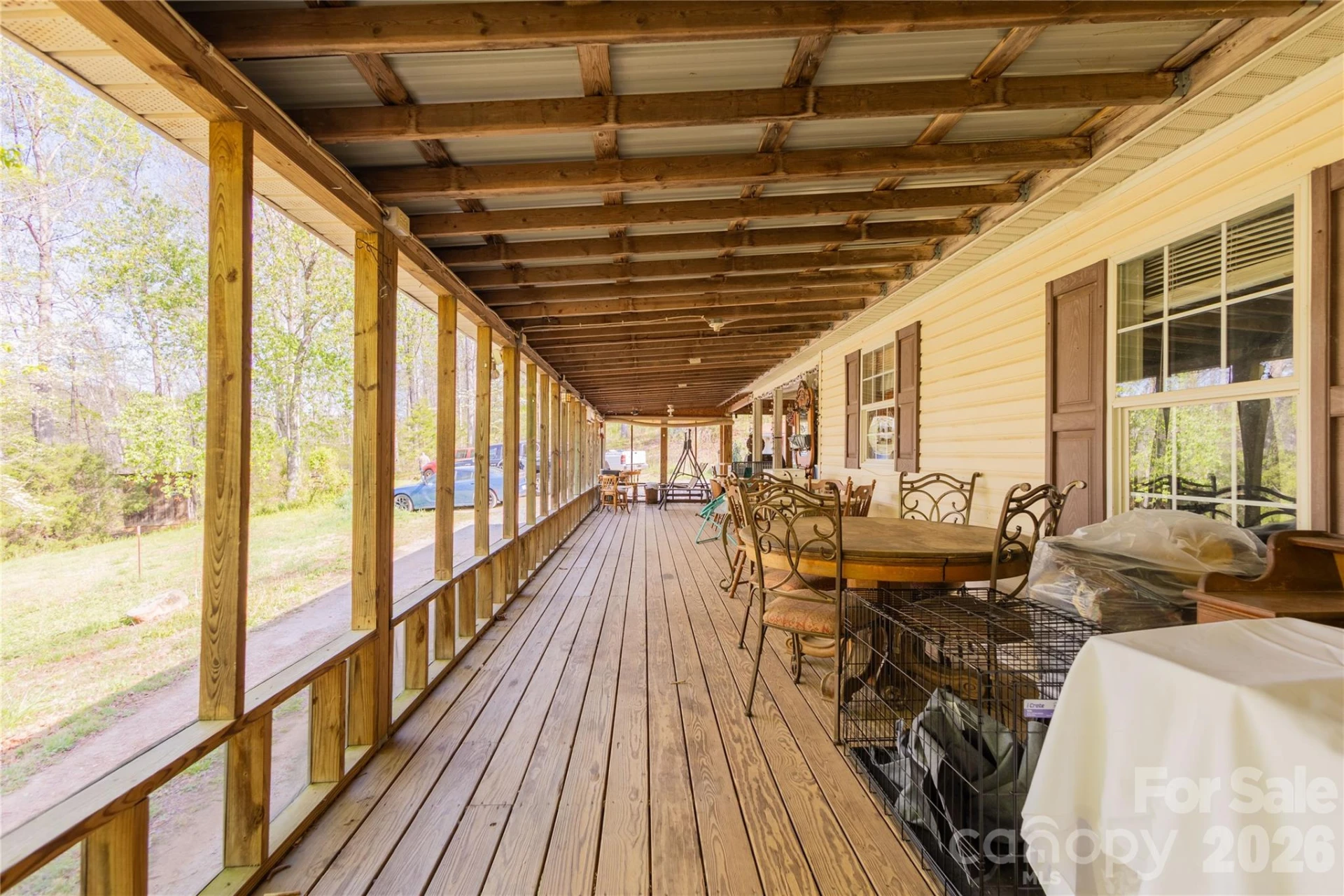 261 Groves Parkway - Photo 18
