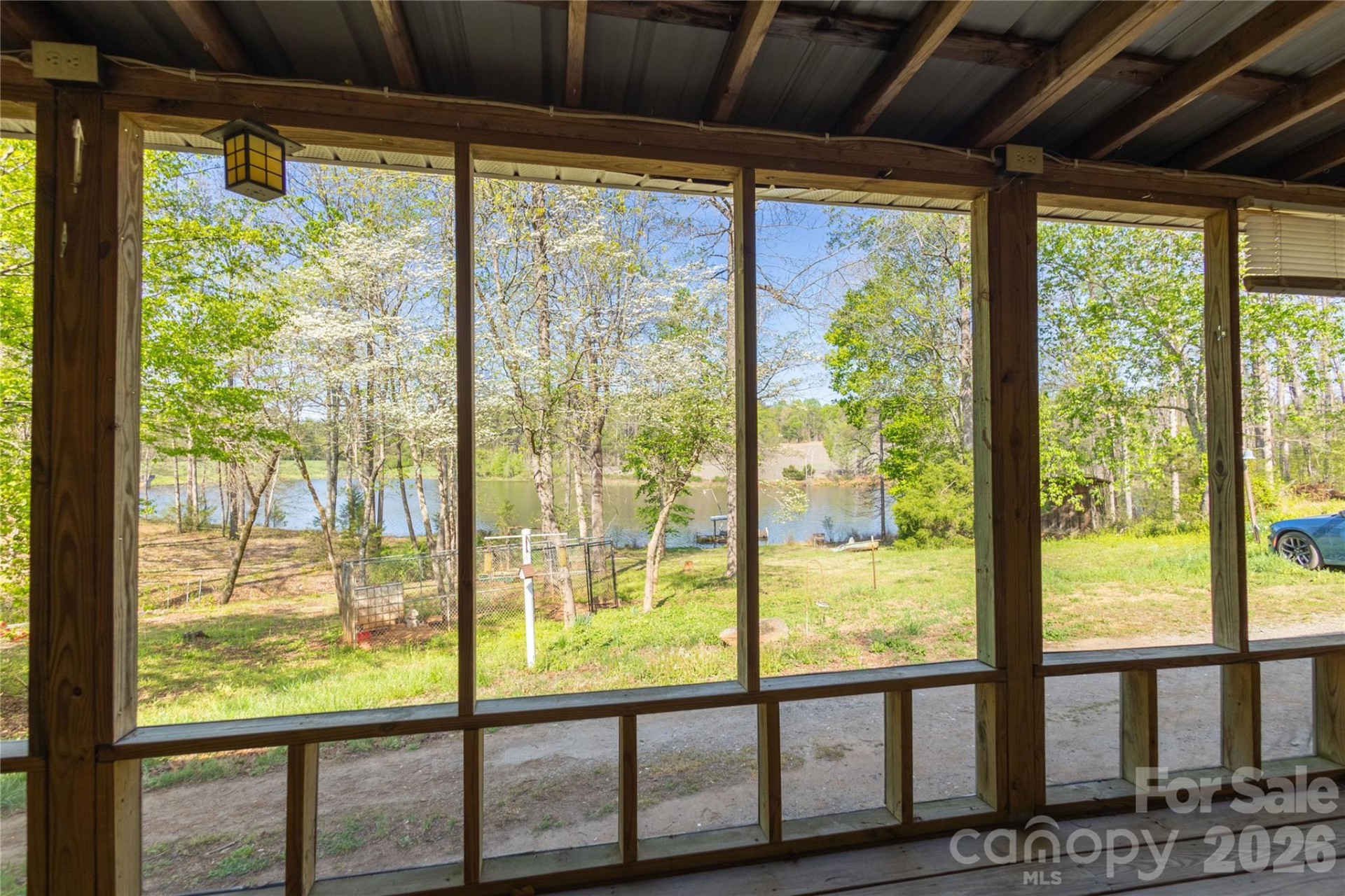 261 Groves Parkway - Photo 19