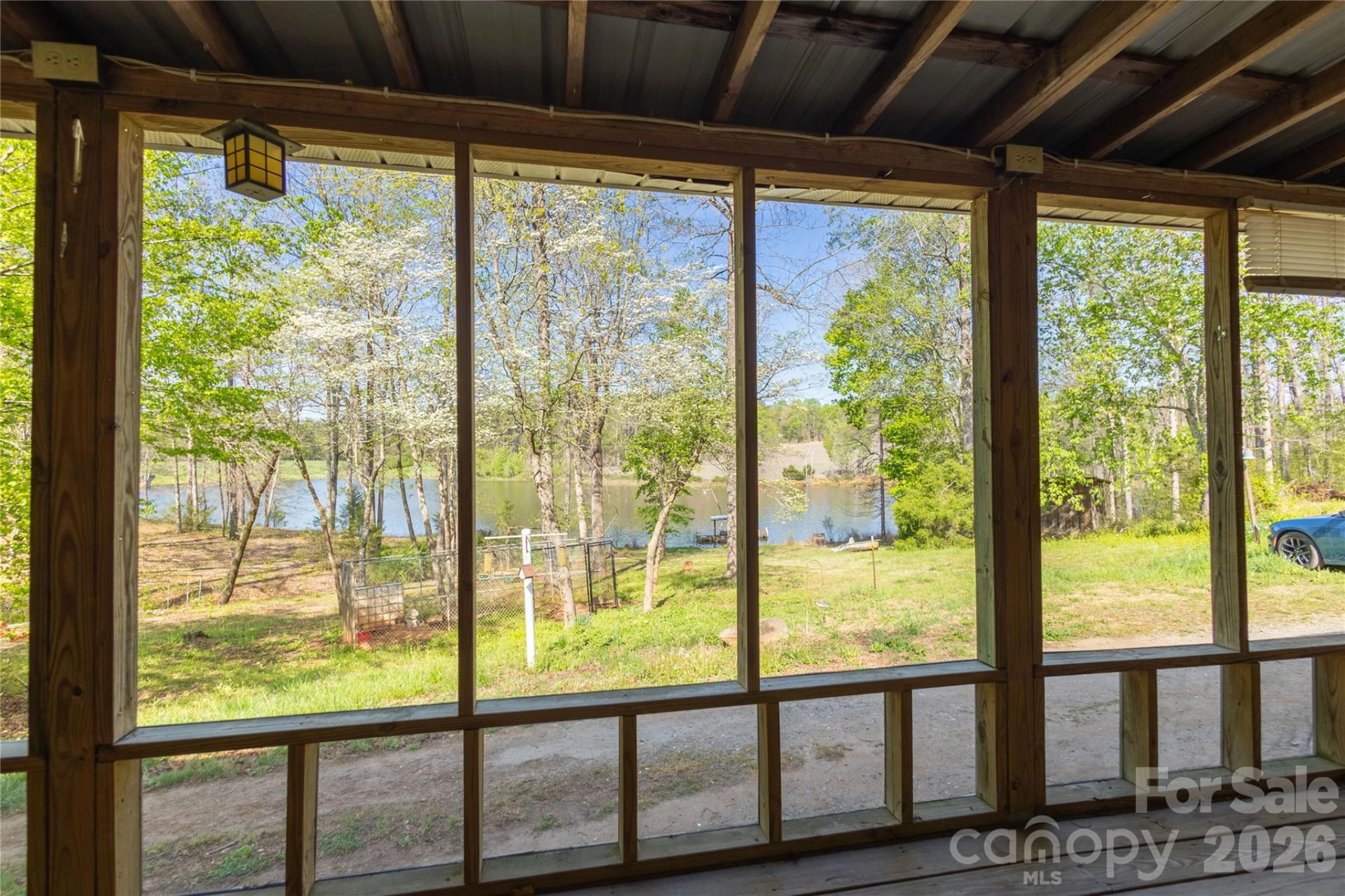 261 Groves Parkway - Photo 19