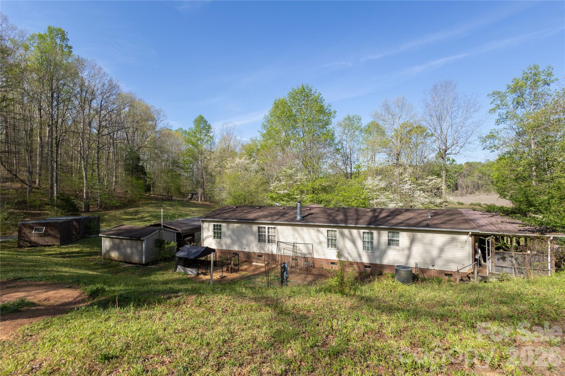 261 Groves Parkway - Photo 21