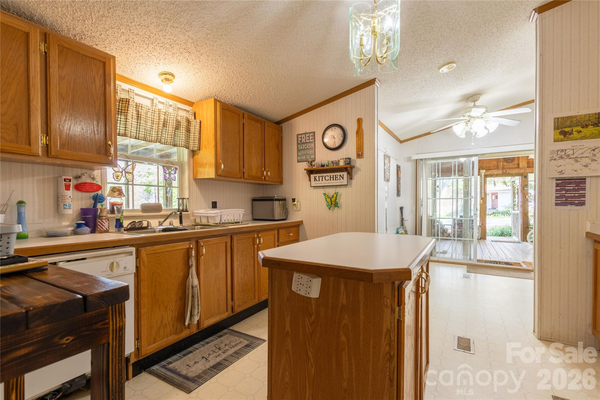 261 Groves Parkway - Photo 23