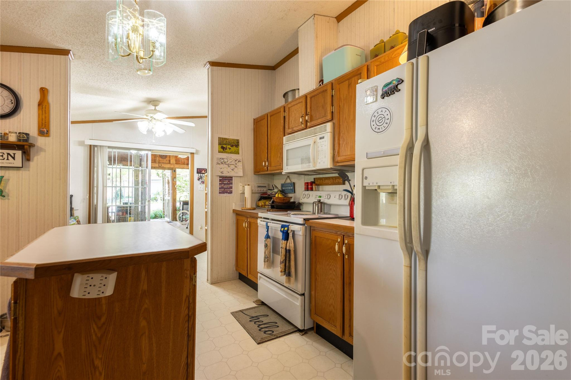 261 Groves Parkway - Photo 24