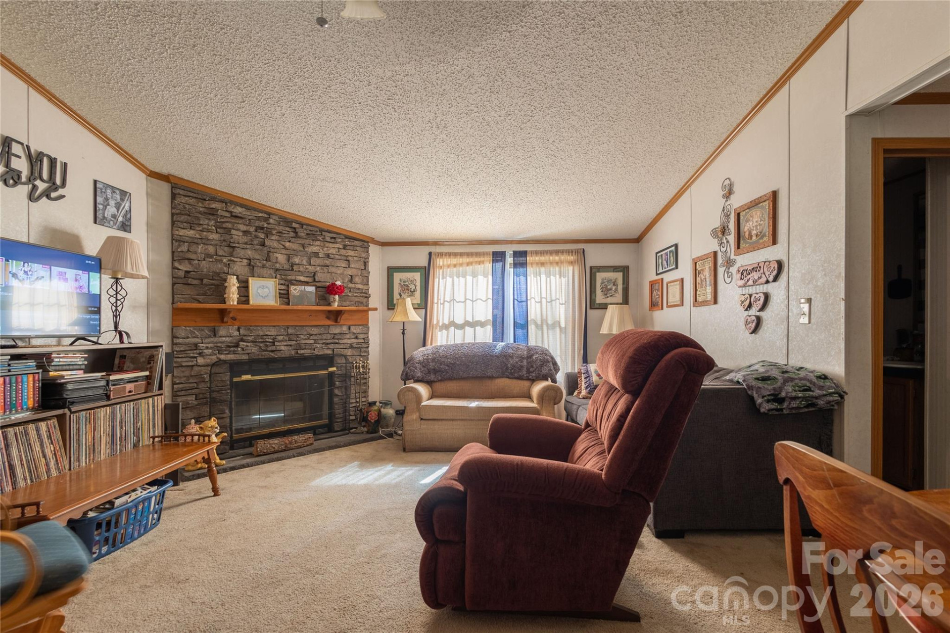 261 Groves Parkway - Photo 25