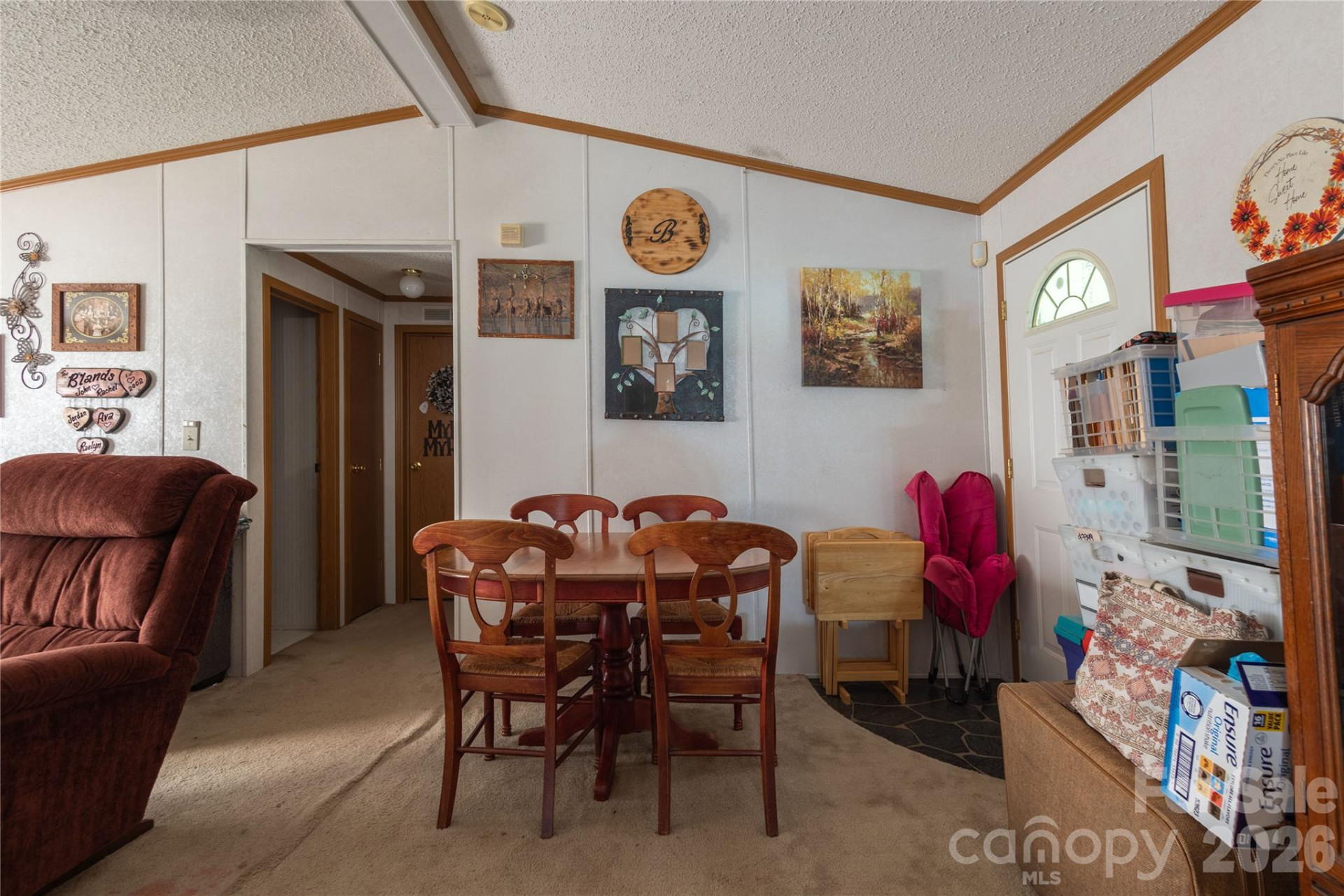 261 Groves Parkway - Photo 26