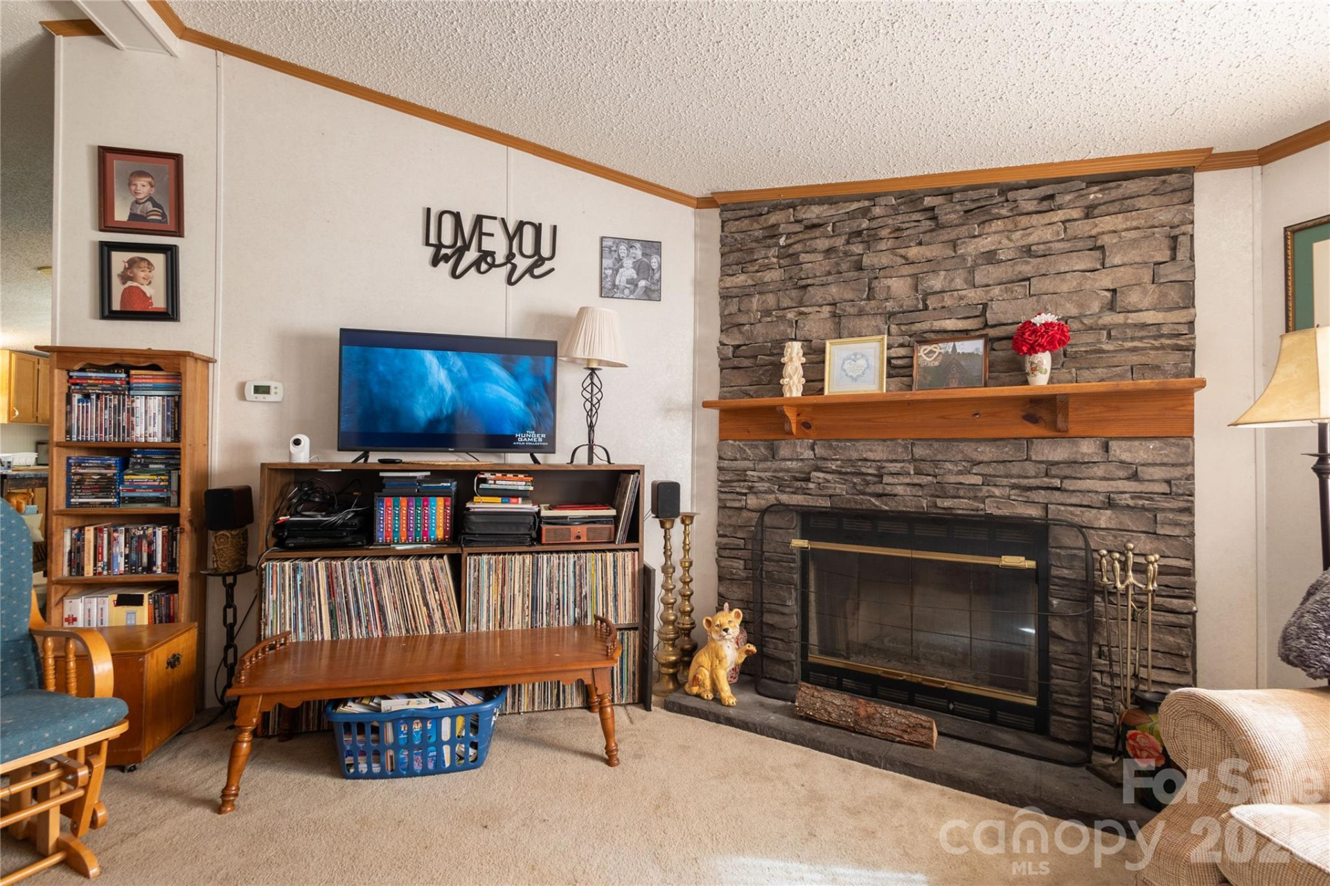 261 Groves Parkway - Photo 27