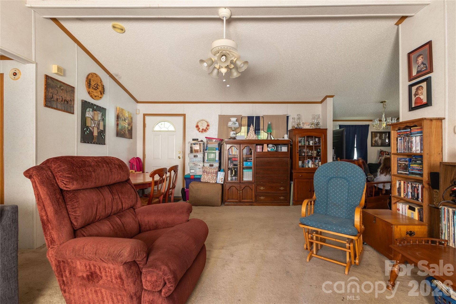 261 Groves Parkway - Photo 28