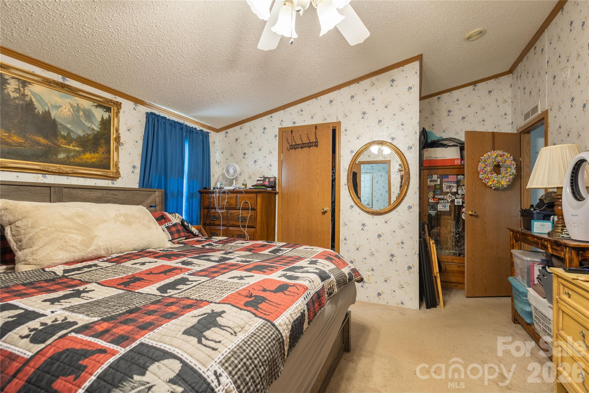 261 Groves Parkway - Photo 29