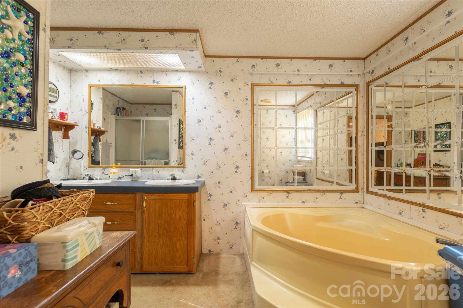 261 Groves Parkway - Photo 30