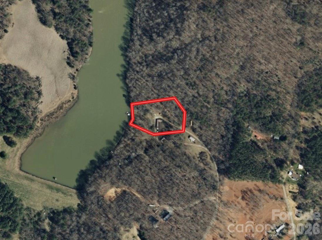 261 Groves Parkway - Photo 4