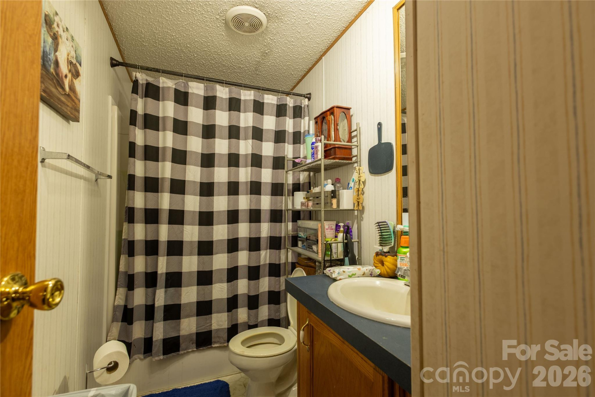 261 Groves Parkway - Photo 31