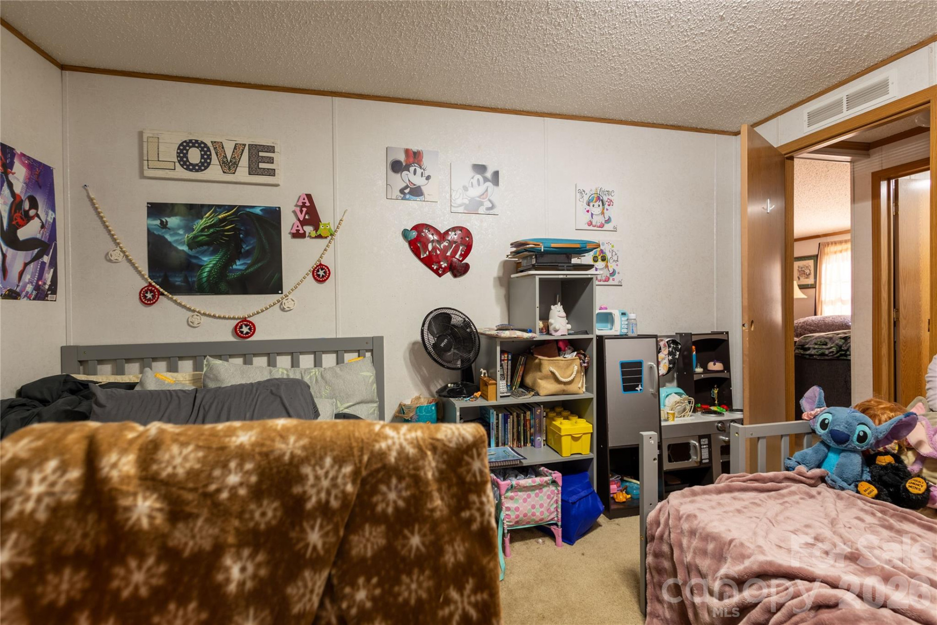 261 Groves Parkway - Photo 32