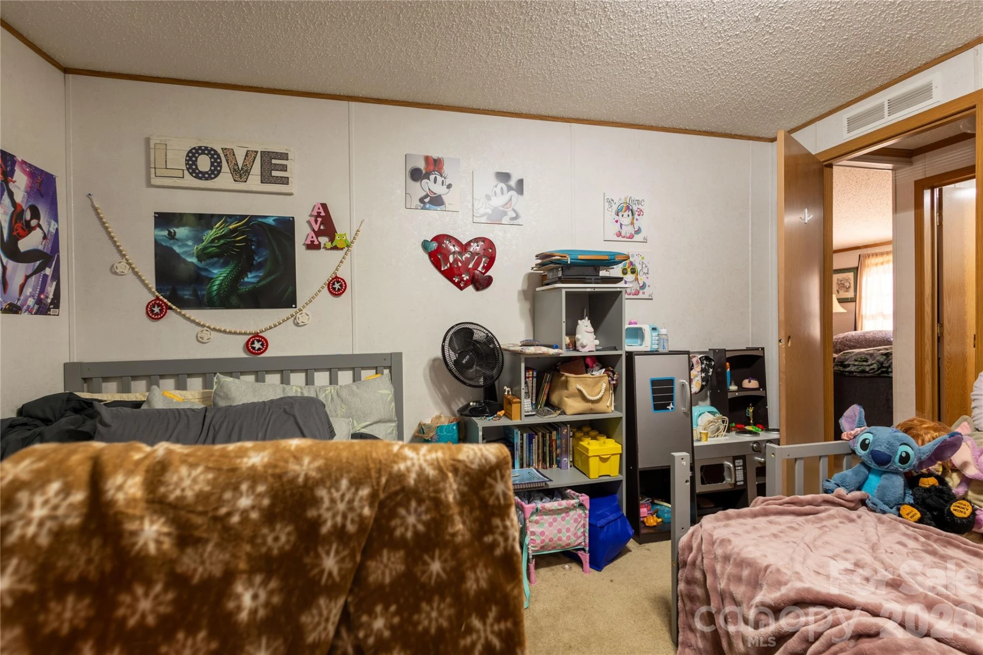 261 Groves Parkway - Photo 32