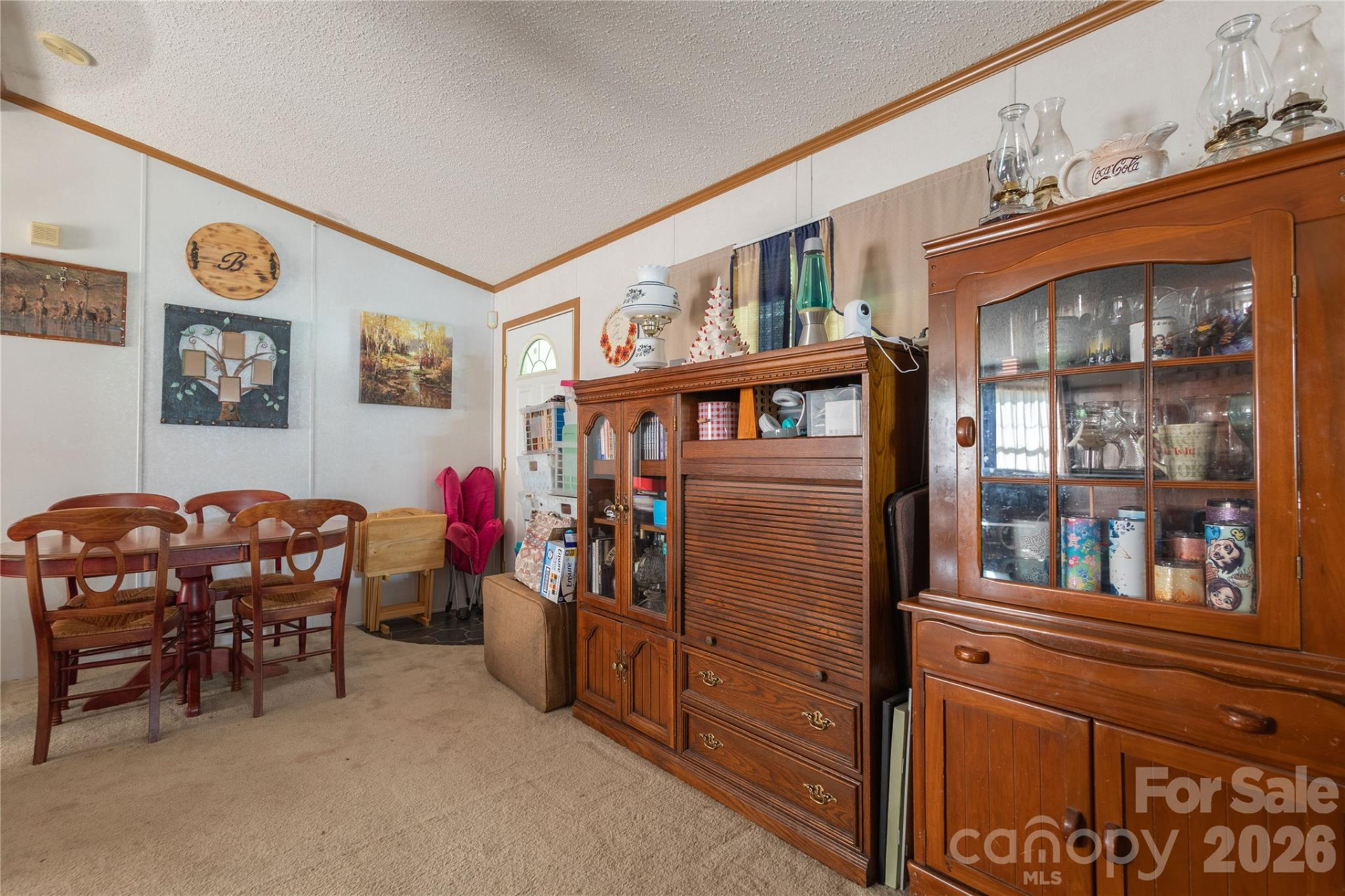 261 Groves Parkway - Photo 33