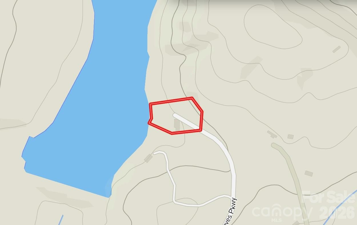 261 Groves Parkway - Photo 34