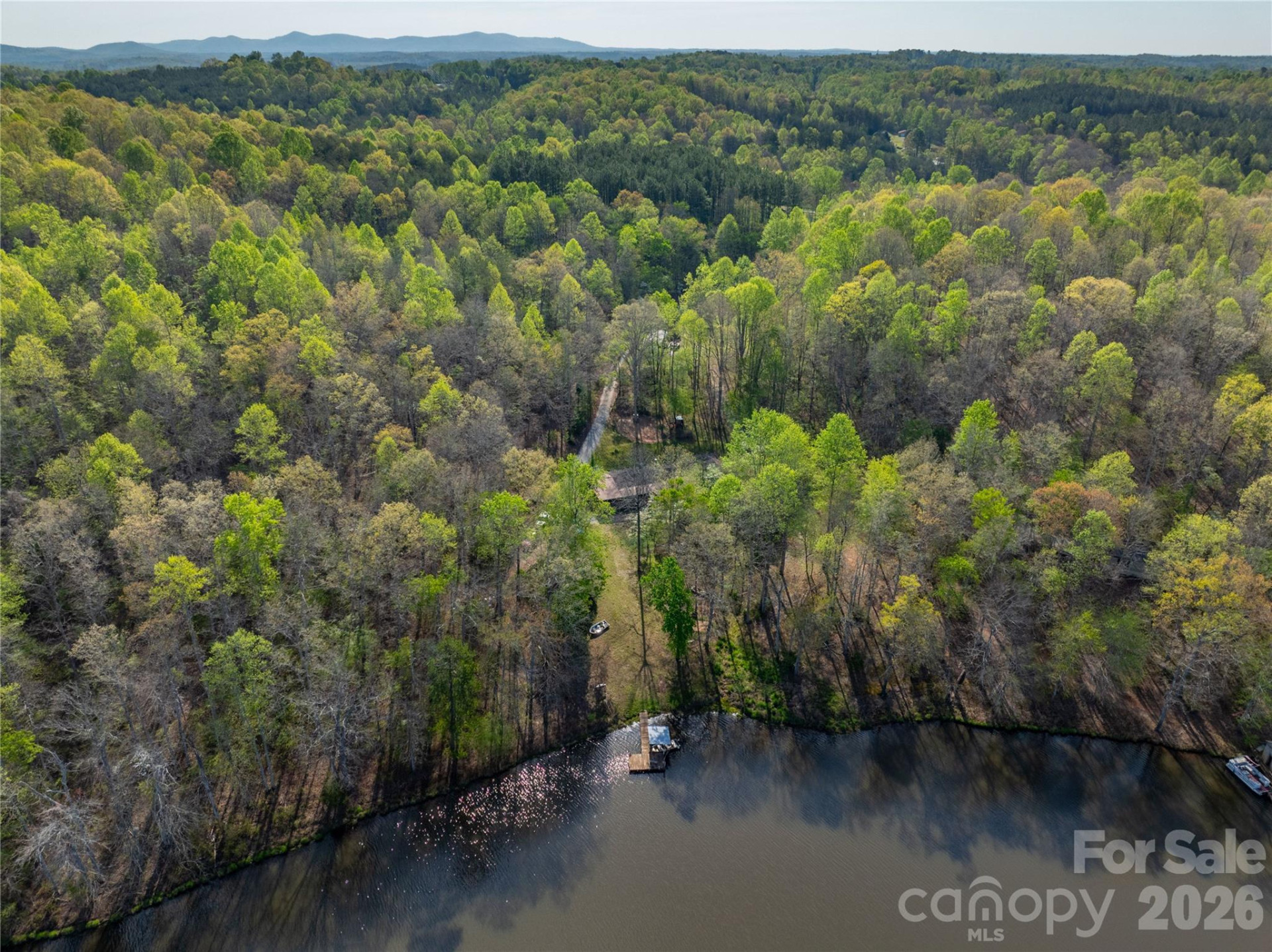 261 Groves Parkway - Photo 5